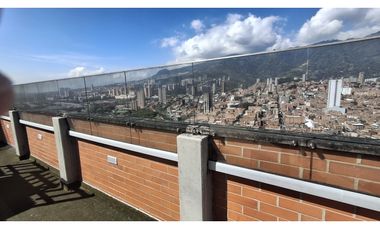 VENTA DE APARTAMENTO EN 