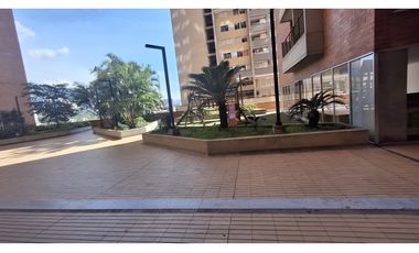 VENTA DE APARTAMENTO EN 