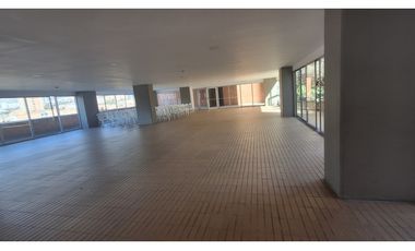 VENTA DE APARTAMENTO EN 