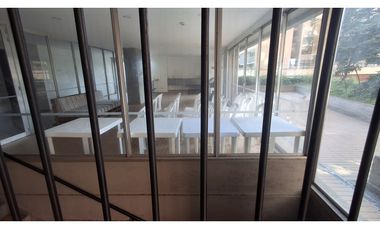 VENTA DE APARTAMENTO EN 