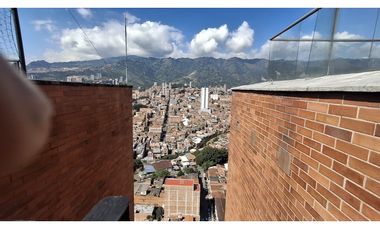 VENTA DE APARTAMENTO EN 