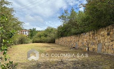 CASA CAMPESTRE EN VENTA EN VILLA DE LEYVA - BOYAC