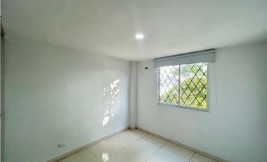 Apartamento en venta o arriendo - Los andes - Barranquilla