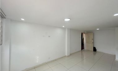Apartamento en venta o arriendo - Los andes - Barranquilla