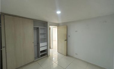 Apartamento en venta o arriendo - Los andes - Barranquilla