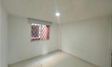 Apartamento en venta o arriendo - Los andes - Barranquilla