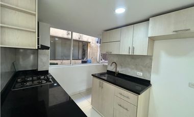 Apartamento en venta o arriendo - Los andes - Barranquilla