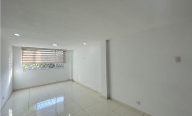 Apartamento en venta o arriendo - Los andes - Barranquilla