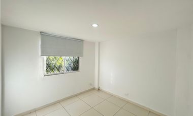 Apartamento en venta o arriendo - Los andes - Barranquilla