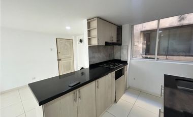 Apartamento en venta o arriendo - Los andes - Barranquilla