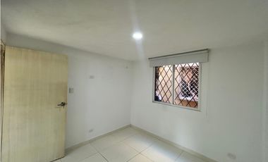 Apartamento en venta o arriendo - Los andes - Barranquilla