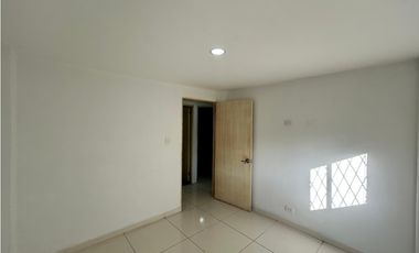 Apartamento en venta o arriendo - Los andes - Barranquilla