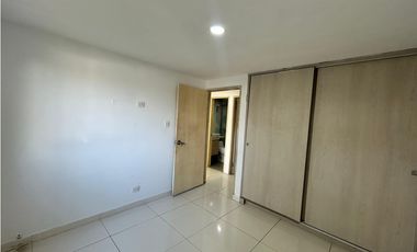 Apartamento en venta o arriendo - Los andes - Barranquilla