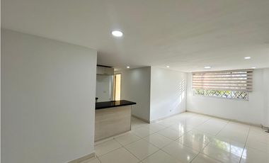 Apartamento en venta o arriendo - Los andes - Barranquilla