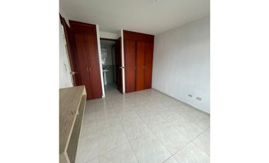 APARTAESTUDIO EN RENTA – ARAGON PINARES