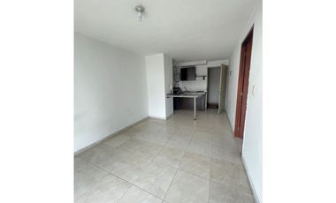 APARTAESTUDIO EN RENTA – ARAGON PINARES