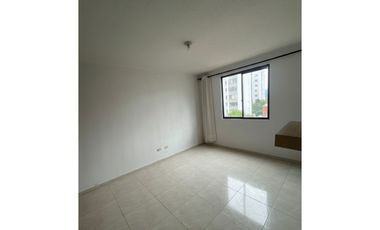 APARTAESTUDIO EN RENTA – ARAGON PINARES