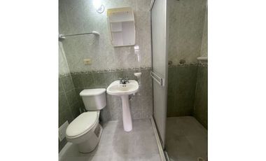 APARTAESTUDIO EN RENTA – ARAGON PINARES