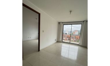 APARTAESTUDIO EN RENTA – ARAGON PINARES