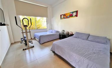 SE ALQUILA HERMOSA CASA CAMPESTRE SECTOR CERRITOS LA VIRGINIA PEREIRA