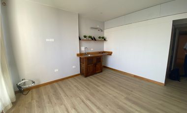 Apartamento a la Venta en el Laguito, Cartagena