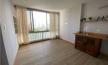 Apartamento a la Venta en el Laguito, Cartagena