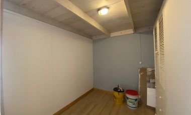 Apartamento a la Venta en el Laguito, Cartagena