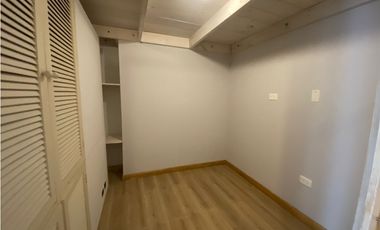 Apartamento a la Venta en el Laguito, Cartagena