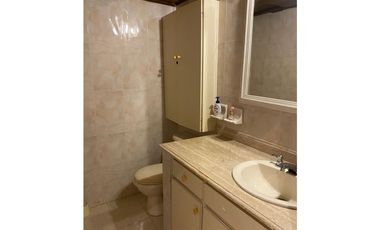 Apartamento a la Venta en el Laguito, Cartagena