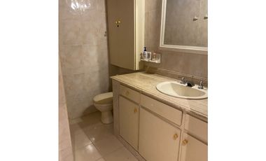 Apartamento a la Venta en el Laguito, Cartagena