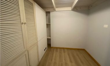 Apartamento a la Venta en el Laguito, Cartagena