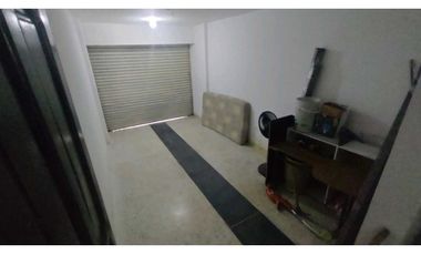 CASA EN VENTA SECTOR -NUEVO HORIZONTE BARRANQUILLA
