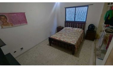 CASA EN VENTA SECTOR -NUEVO HORIZONTE BARRANQUILLA