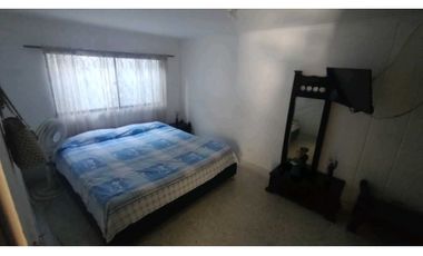 CASA EN VENTA SECTOR -NUEVO HORIZONTE BARRANQUILLA