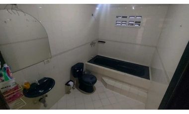 CASA EN VENTA SECTOR -NUEVO HORIZONTE BARRANQUILLA