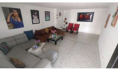 CASA EN VENTA SECTOR -NUEVO HORIZONTE BARRANQUILLA