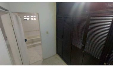 CASA EN VENTA SECTOR -NUEVO HORIZONTE BARRANQUILLA