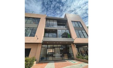 ARRIENDO APARTA ESTUDIO 63 LIVING