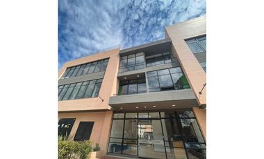 ARRIENDO APARTA ESTUDIO 63 LIVING