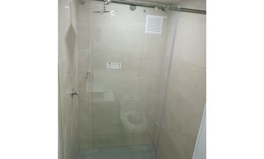 ARRIENDO APARTA ESTUDIO 63 LIVING