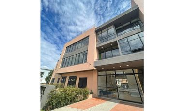 ARRIENDO APARTA ESTUDIO 63 LIVING