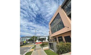 ARRIENDO APARTA ESTUDIO 63 LIVING