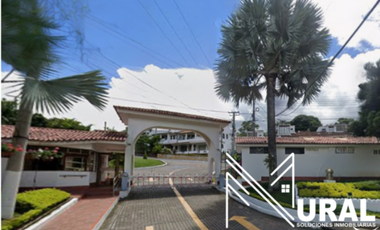 Casa en venta en Silvania