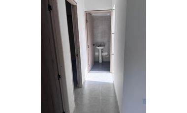 SE VENDE HERMOSA CASA EN CARTAGO