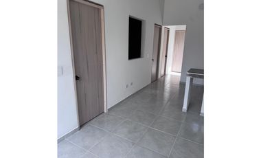 SE VENDE HERMOSA CASA EN CARTAGO