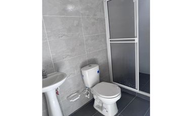 SE VENDE HERMOSA CASA EN CARTAGO