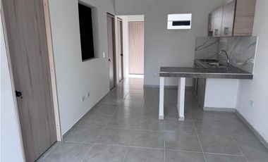 SE VENDE HERMOSA CASA EN CARTAGO