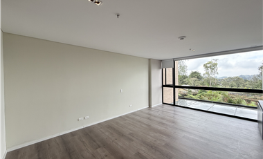 ARRIENDO APARTAMENTO EN ENVIGADO, SECTOR ALTO DE LAS PALMAS (OLIVE)