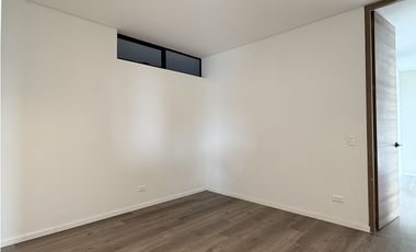 ARRIENDO APARTAMENTO EN ENVIGADO, SECTOR ALTO DE LAS PALMAS (OLIVE)