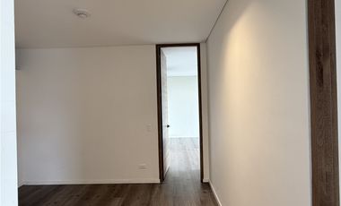 ARRIENDO APARTAMENTO EN ENVIGADO, SECTOR ALTO DE LAS PALMAS (OLIVE)